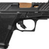 SHADOW SYSTEMS CR920P ELITE - 9MM 10RD OPTIC CT COMP BNZ BB - Image 2