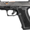 SHADOW SYSTEMS CR920X ELITE 9M - OPTIC CUT FLUTED BRONZE BBL - Image 2