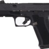SHADOW SYSTEMS CR920XP ELITE - 9MM 10RD OPTIC CT COMP BLK BBL - Image 2