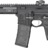 SPRINGFIELD SAINT VICTOR - PISTOL 11.5" 5.56 SBA3 BRACE - Image 2