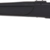 WEATHERBY VANGUARD OBSIDIAN - 270 WIN 24" BLACK/BLACK SYN - Image 2