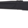 WEATHERBY VANGUARD OBSIDIAN - 30-06 22" BLACK/BLACK SYN - Image 2