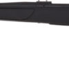 WEATHERBY VANGUARD OBSIDIAN - 308 WIN 22" BLACK/BLACK SYN - Image 2