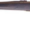 WEATHERBY VANGUARD WEATHRGUARD - 223 REM 24" BRONZE/BLACK POLY - Image 2