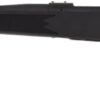 WEATHERBY VANGUARD SYNTHETIC - COMPACT 243WIN 20" TB BLACK - Image 2