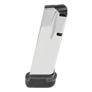SPG MAG HELL PRO 9MM BLK 17RD