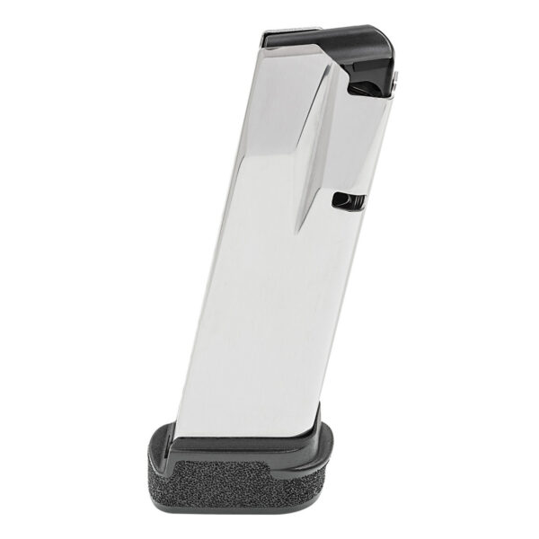 SPG MAG HELL PRO 9MM BLK 17RD