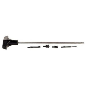 HOP ROD 3PC 17CAL STEEL (10)