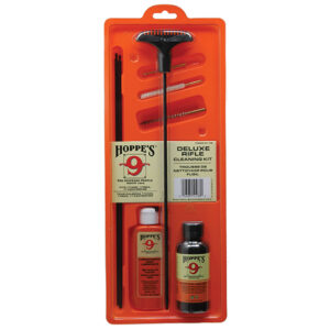 HOP 17HMR CLAMSHELL KIT (10)