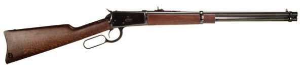 HTG 92 44MAG BLK HARDWOOD 20 10RD
