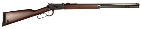 HTG 92 45COLT BLK HARDWOOD OCT 24 12RD