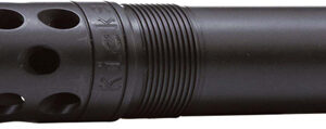 KICKS GOBBLIN THUNDER 20GA - BERETTA/BENELLI MOBIL .560