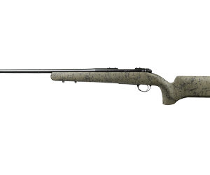 KIMBER MT ASCENT PEAK 308WIN 22" 4RD