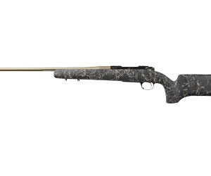 KIMBER MT ASNT MOJAVE 6.5CM 22" 4RD