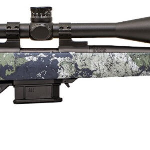 LSI HOWA MINI GAMEPRO 6MM ARC 22 KINGS XK7 SC