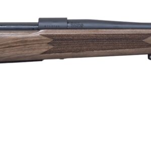 LSI HOWA M1500 SUPER DELUXE WALNUT 308WIN