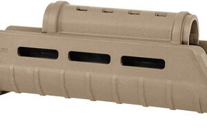 MAGPUL HAND GUARD MOE AK - AK47/74 FDE