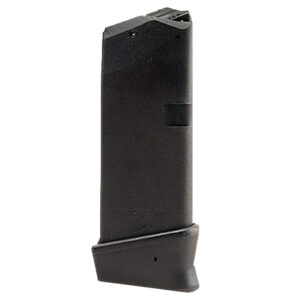 GLK MAG 33 357SIG 11RD