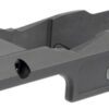 MI AK ALPHA T2 MOUNT FOR AK74 - AND AK47 - Image 2