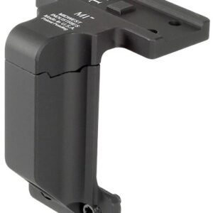 MI KEL-TEC OPTIC MNT GEN2 SUB - 2000 AIMPOINT T1/T2/CLONES