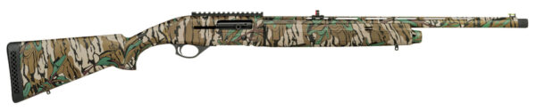 MOSS SA-20 20GA 22 4RD MO GREENLEAF