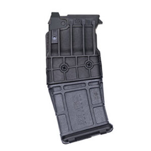 MOSS MAG 590M MAG-FED PUMP 10RD 2.75 ONLY