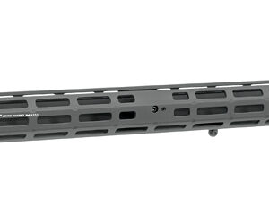 MIDWEST M-LOK HNDGRD WINCHESTER 1894