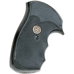 PAC GRIP DECELERATOR SW GRIPPER N FRAME SQ.BUTT