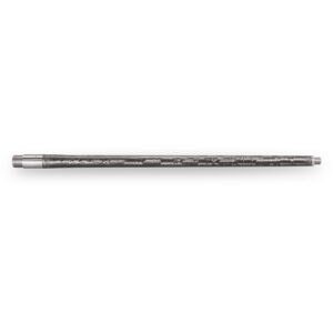 PROOF BBL CF BOLT 7MM PRC 24 ZERMATT ORIGIN T