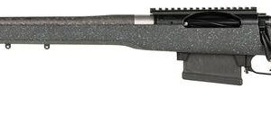 PROOF ELEVATION MTR 2.0 LH 7PRC 22 CF BLK