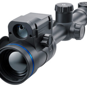 PULSAR THERMION 2 LRF XL50