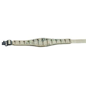 QUAKE CLAW SLING CONTOUR SAND CAMO