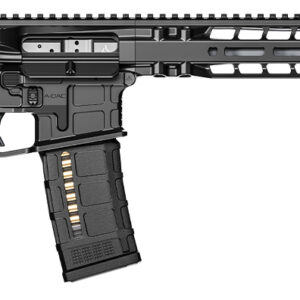RADIAN MODEL 1 RIFLE 223WYLDE 16 BLK