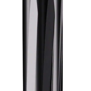 RADIAN AFTERBURNER + RAMJET GLOCK 48 BLK