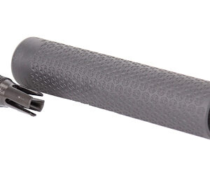 RADICAL SINTER TI 762 SPRSR BLK W/FH