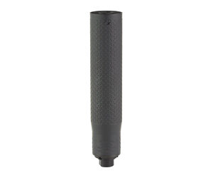 RADICAL SASS SPRSR 762 BLK W/FH