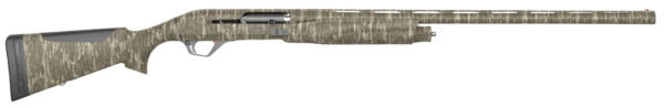RETAY ACE 12GA 28 MOBL