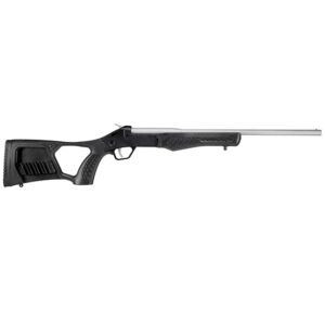 ROSSI TUFFY SINGLE SHOT 410GA 18 NKL BLK SYN