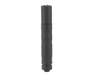 RUGGED SURGE X 762 SPRSR W/MNT BLK