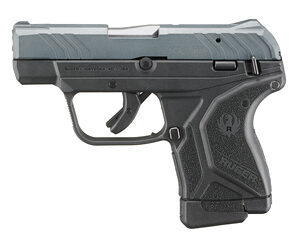RUGER LCP II 22LR 2.75" CBT KS 10RD