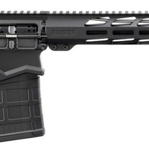 RUG SFAR 6.5CR 20 MAGPUL PRS LITE 20RD