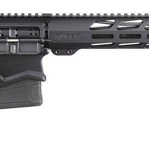 RUG SFAR 6.5CR 20 MAGPUL MOE SL 10RD