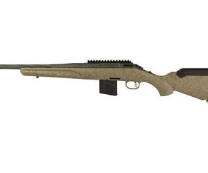 RUGER AMER RANCH G2 22 ARC 16.1" CBT