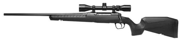 SAV AXIS XP 308WIN 22 LH