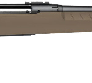 SAV AXIS 2 FDE 6.5CREED 22