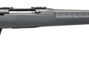 SAV AXIS 2 GRAY COMP 223REM 20