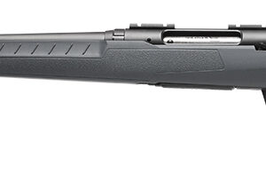 SAV AXIS 2 GRAY COMP 6.5CREED 20 LH