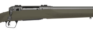 SAV 110 TRAIL HUNTER 400LEG 20 4RD