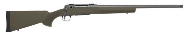 SAV 110 TRAIL HUNTER 400LEG 20 4RD