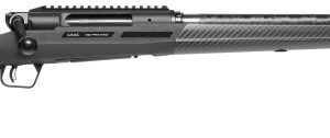SAV IMPULSE KLYM 300WIN 24 3RD